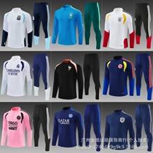 �¿�2627����������������R�~�����L�����°���Ӗ�����羳���l