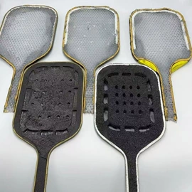 其他运动休闲;匹克球;匹克球拍