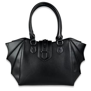 (Cross-border trading), capacious handheld purse, retro shoulder bag