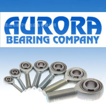 ����������AURORA���ջ�����������ܹ��ֹؽڸ˶���д���������