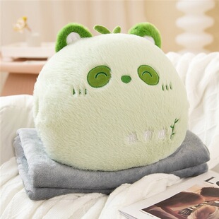 ů¿ܛȿͨůֱ̺һɻӶYƷSҴll