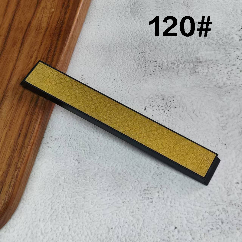 골든 허니콤 킹콩 120#