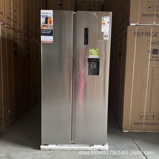 ���Q���ڟ��N���_�T���@ʾ�ˮ�C��������� Best-selling Fridge