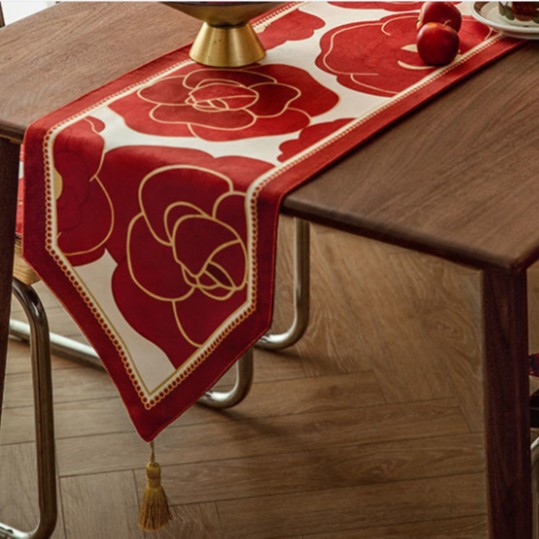 Decoración de la casa de bodas, decoración de flores, decoración de la casa de bodas, decoración de la casa de bodas, decoración de la casa de bodas, decoración de la casa de bodas