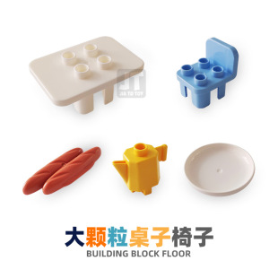 ���w���eľɢ�b������ݘ������Ӱ�ʃ�ͯ�����׃��@����ƴ�b���