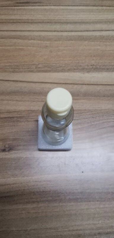 厂家供应白色珍珠棉酒瓶仪器缓冲快递包装泡沫/成型定制包装