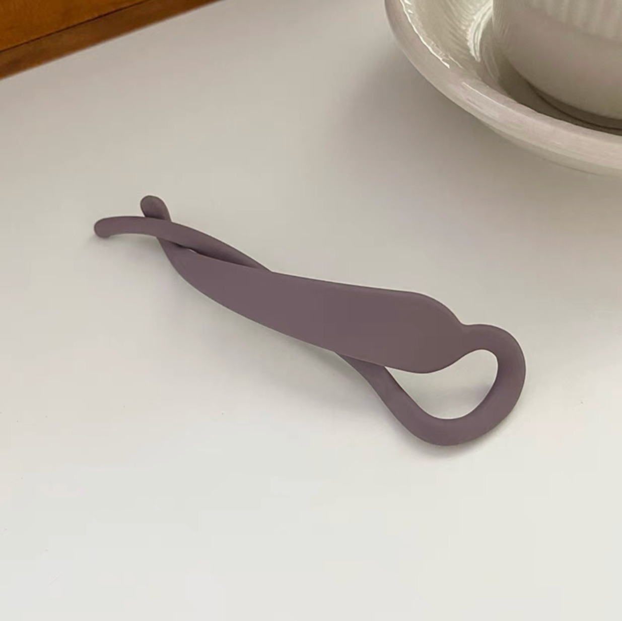 5612df3cd876f6c4_edit_57928809