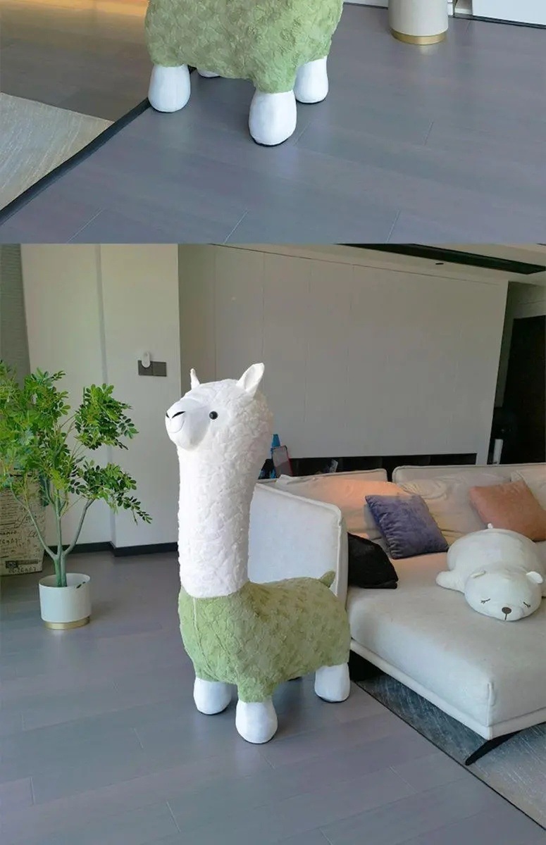 b2a6fb3b-0b4a-4be2-a809-a3de7fd61f5d.jpe