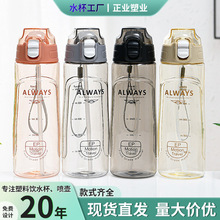 �\��ˮ�����턓���y�����©��ˤ�\��ˮ�������U�մ������S�ֱ�