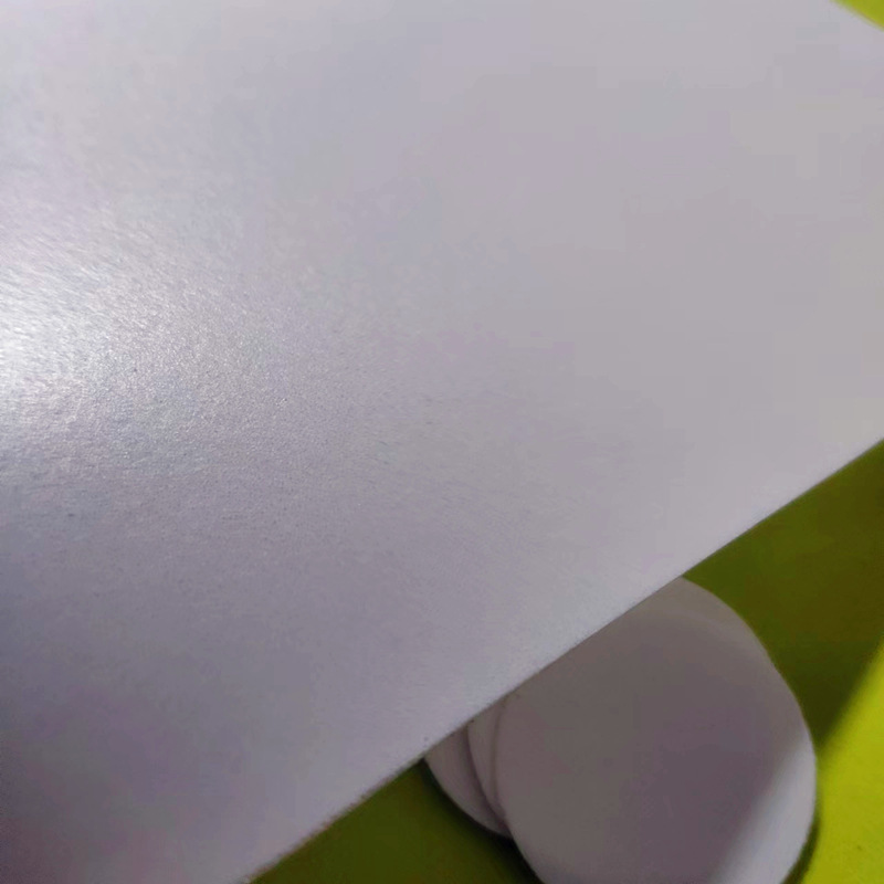 ebe64d39c5ea3048a2eaa2f276f8f9