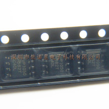 ԭװ��Ʒ SN65HVD1050DR ��ƬSOIC-8 ����CAN�շ���оƬ