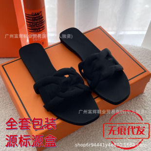 �羳���Q2025�ļ��¿��i������ЬŮ���e�ճ��⴩ɳ����ɫƽ����Ь