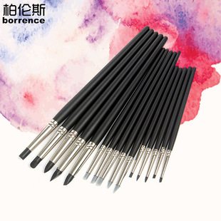 �������z�P5֧���b�L������Һ���î������z�����ɫ�������׹P