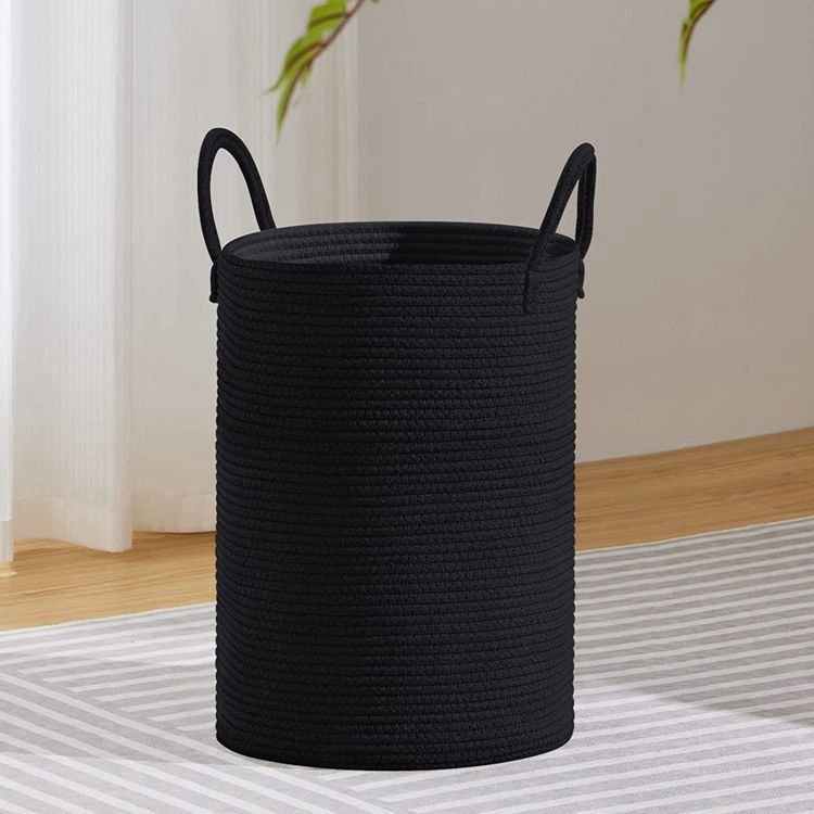 71y4uZtCLEL._AC_SL1500__副本