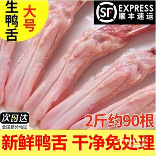 ����S����̖����4��������r���r����ڗlȥ��̦��̎����؛�uζ