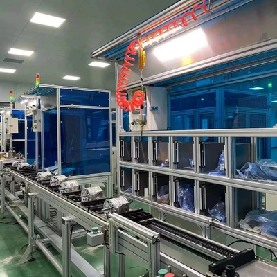 6Seu12C 7Seu17C 5Se12C – Automotive air conditioning