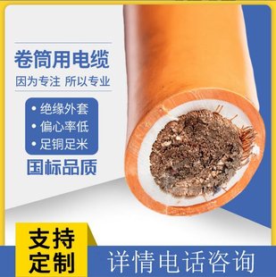 �S�ҹ��� ���l�����Ծ�Ͳ���|����������䓽z��ȼ����ܛ��|