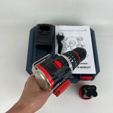 16.8 V�Ó���oˢС����荳��ʽ���荼��ö๦��늄��ݽz��