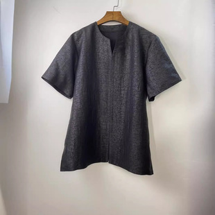 혵���논�����ʽ��ʿ��������2024����Ʒ100%ɣ�Q�z��ɫ���y�r��