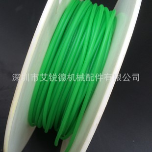 ̨����ʢPU�AƤ�� �۰����A�� �׽��g �A�Ύ� �ɽ��gƤ���Gɫ8MM