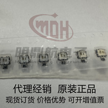 SPEE120100 ձALPSppp|_PSPEE120103pC_P