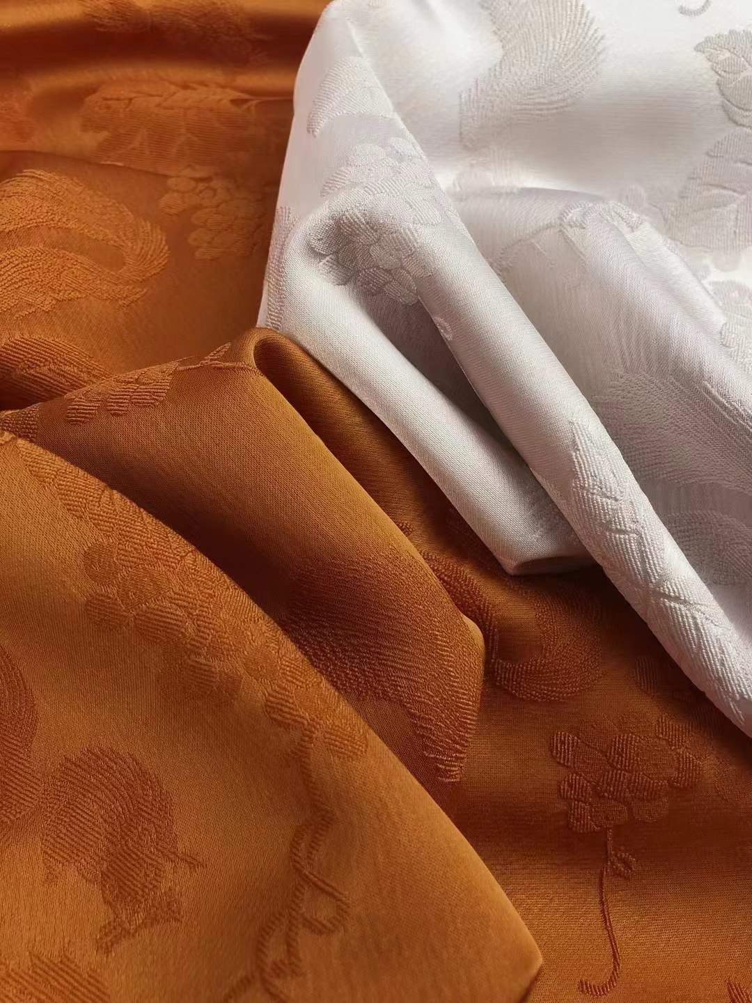 70dcaeab893ac64eb950bb9a56d55d