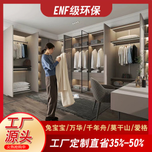 �Lɳȫ�ݶ��ƹ��S�F���p����ñ�g��������y��һ�w�Ҿߙ��Ӷ���