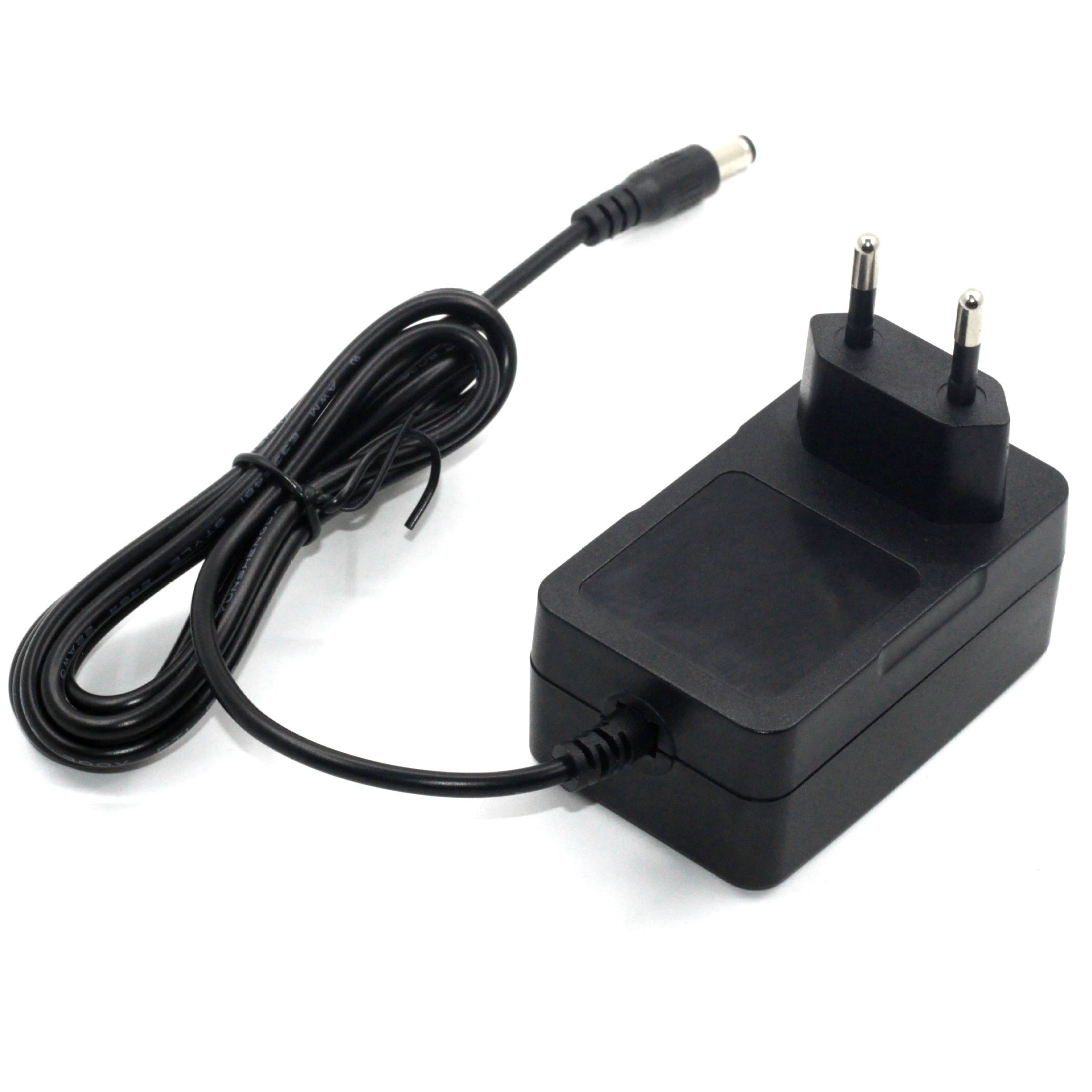 Адаптеры питания, динамики, источник питания, 5v, 4A, bluetooth