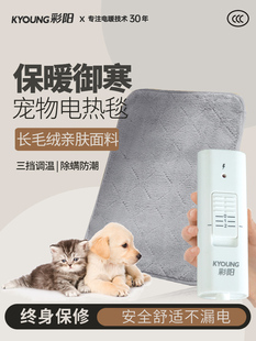 ��ꖌ���ӟ�|С؈�乷�����Ða��늟�̺�ɿ؜ط�ˮ���؉|ȡů��