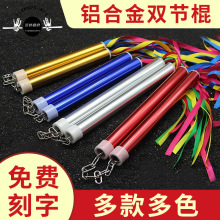 �X�Ͻ��p�������W�߃�ͯ����������Ӗ���ʎ��ɹ�����ȭ���p�ع�