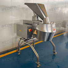 �j���̲˲��z�C �x��ʽ��������Ƭ���z�O�� ��S�S�z�C