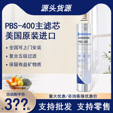 濱特爾愛惠浦PBS400凈水器濾芯 家用過濾芯 愛惠浦濾芯