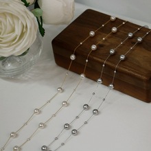 �羳���n���ĝM������Ůʩ��������925���y���s���|�L����