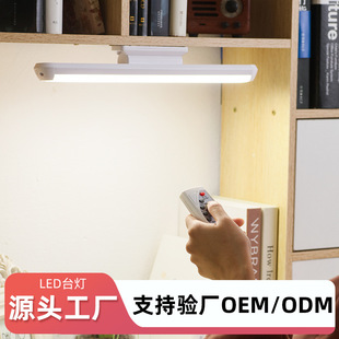 led̨�������o�یW�����ô�W����������^��x�������늿羳