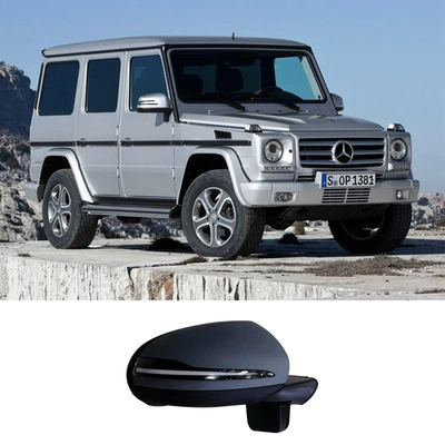 Assembly Rearview Mirror – Rearview mirror/rearview mirror