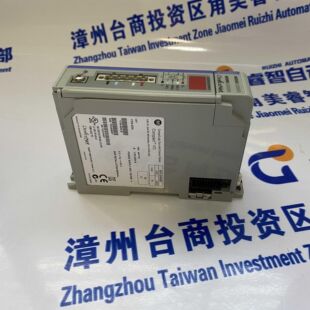 �_���f��A-B 1794-OB8  ݔ��/ݔ�� ģ�K  �\�ŵ�һ �|��һ��