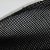 Mesh cloth Luggage and luggage Fabric Desks and chairs Mesh cloth monolayer Mesh cloth Jacquard weave Mesh Cloth shoes Mesh cloth