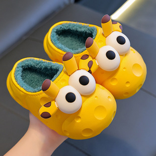 ������ͯ����Ь��Ůͯ��ͨ��ů�ӽq���׃�1-3�q2��ˮ��������Ь