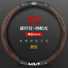 �m�������K3����k5�����k2ِ���Dkx3���YK4����kx5���ܷ���P��