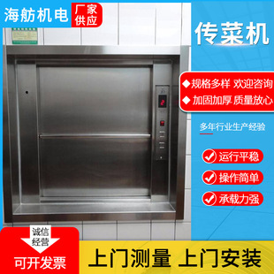 �S�ҹ������������C�Ƶ�ҷ������ʳ�ݲ͏dȫ�Ԅӂ������