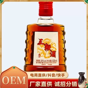 �S��ֱ�l˽��aƷ���޾��B����ș����Ů�B�������l˽��ɴ�