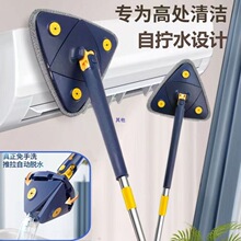 ��������ϴ�ϰѼ���һ�σ��ɝ�����ԔQˮ����l���g�����坍