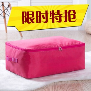 ţ���b�����·��ռ{���ӷ�ˮ��������������ޱ���������������