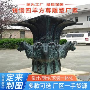 �T�~�������Ƒ������~�󶦵����������~���S�~�ķ����S��