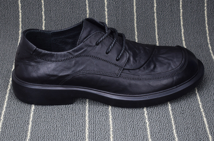 /O1CN01AuDi2n1wlREXovv0j_!!2218650956348-0-cib.jpg?x-oss-process=image/format,png