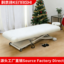 늄����ݴ�����Ժ�����沿spa��Ħ���๦������ˮ�����y�����޴�A