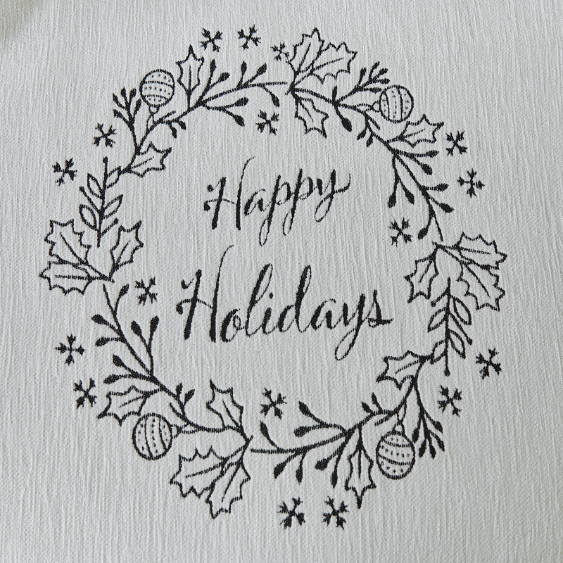 Doppelseitige Chenille Sofadecke Für Alle Jahreszeiten Komplett_voghion.com