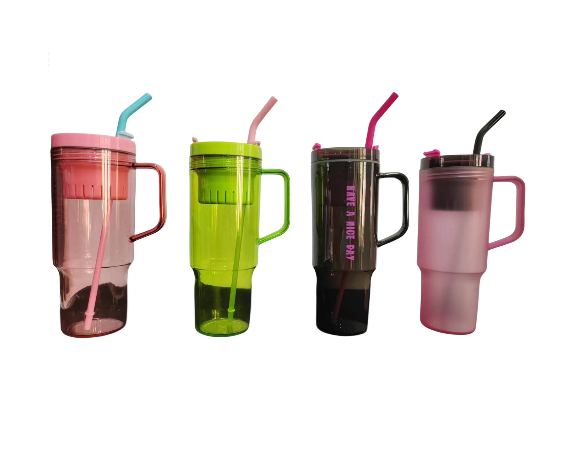 微信图片_20230924182001