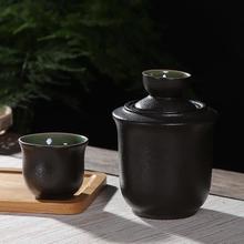 ���L�Ɖص��߷¹Ŝؾ����b���ɰ���մɉؼ���ů�ư׾Ʊ��Ĕz��ƿ