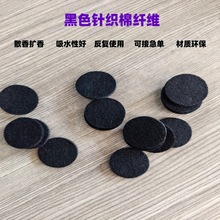 SҹɫwSƬ rˮƬ Ƭ ^VƬ